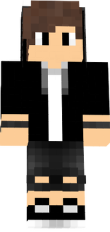 lucas 