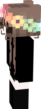 wiki