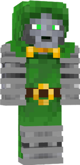 doom
