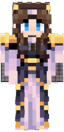 Preview of texture: royal