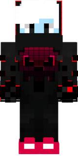 paja