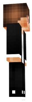 kj