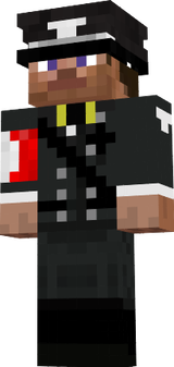 t ns