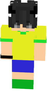 Brasil
