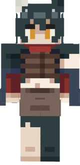Izutsumi
