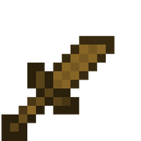 Sword