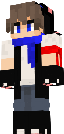 Preview of texture: 111