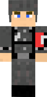 skin 2