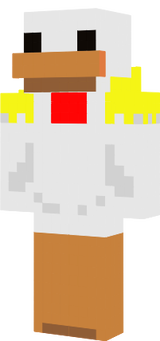 capitaine shadobass