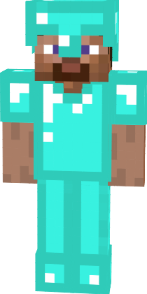 Preview of texture: Diamant