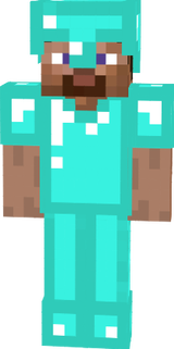 Diamant