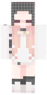 body