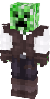 creeper1