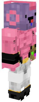 save