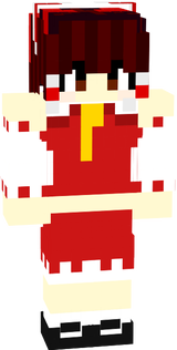 Reimu