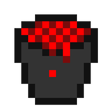 lava
