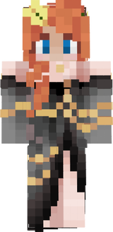 mica