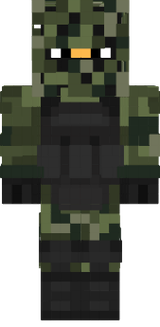 akiria6462-armed-3-