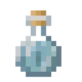 snow_bool