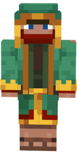 sd