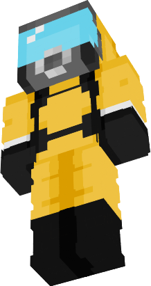 Preview of texture: radacio