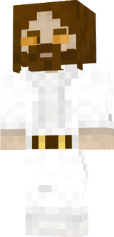 jhonlenonn
