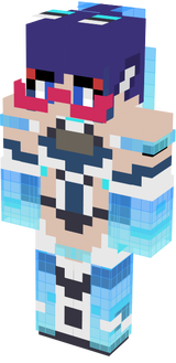 AL_2