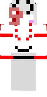 平安CQ
