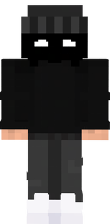 da