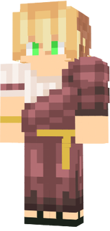 Lycurgue