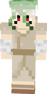 senku
