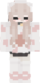 boci