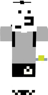 rrr