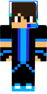 nova