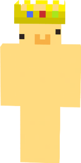 AlekseiPlay