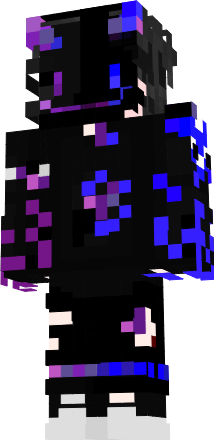 Preview of texture: darkblue