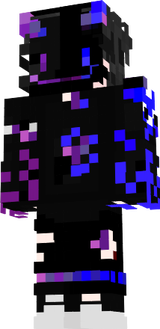 darkblue