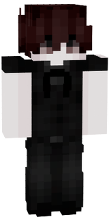 traje