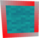 cyan
