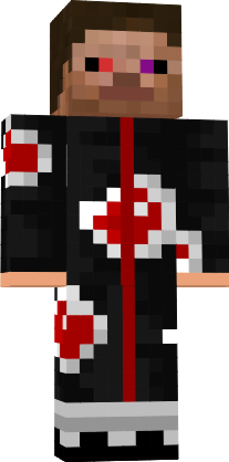 Preview of texture: obito