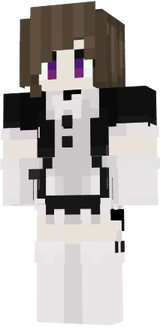rufux