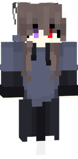 AYA