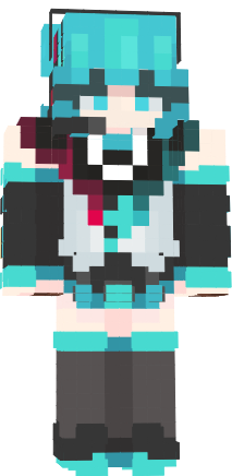 Preview of texture: Kimioiko