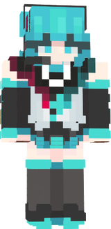 Kimioiko