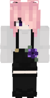 Testing Skin