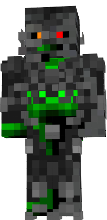 Preview of texture: ada