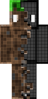 \sd