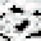 birch_log
