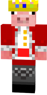 technoblade