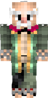 onoki